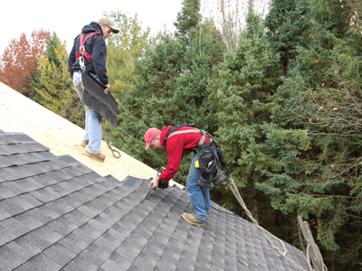 About Siding Replacement LLC Carlos, MN